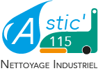 Nettoyage Astic'115